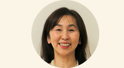 仲人