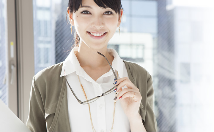 え?私がヨメをもらう?いえいえ、女性と結婚するわけではありません。
