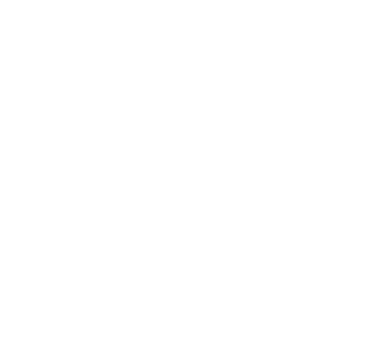 キャリア女子応援 名古屋の婚活 結婚相談所ならプリヴェール