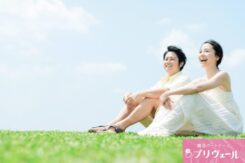 「地味だけど誠実」がモテる理由｜三河の成婚者のリアルボイス