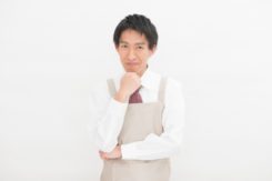 些細な事でも感謝し合える夫婦になりたいです。