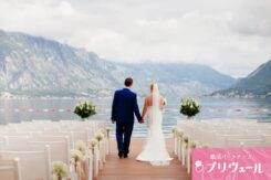 男女の違い～男性の結婚後の変化～