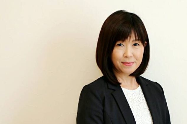 刈谷店婚活パートナー　｜　H . K