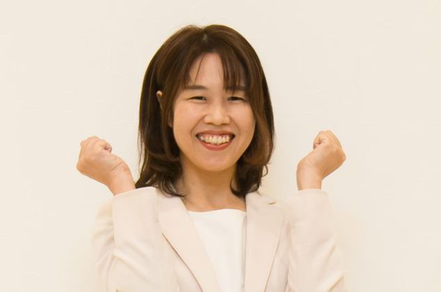 キャリアアップしたい方、可能性は無限大です!