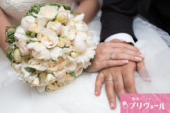 恋愛が苦手な人ほど婚活で成功するケース