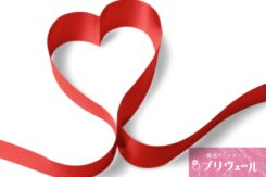 2026年後半に向けて婚活市場が変わるポイントとは