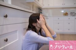他人と比較するクセが婚活を苦しめる理由とは