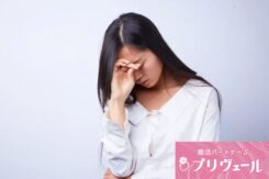 「自信を失いかけた30代女性が名古屋で再起できた理由」