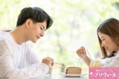 嫌われない「聞き上手」になる相づちの黄金比率
