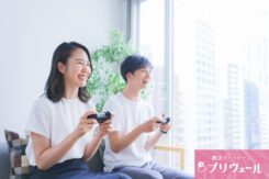 Z世代が求める“恋愛の正解”とは？