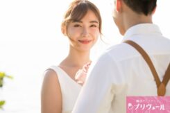 アプリ・パーティ・相談所…手法を1つに絞るメリット