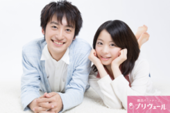 令和の婚活は年収より“精神的自立”の時代へ