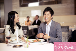 婚活で“笑いのツボ”が合う人を選ぶ重要性
