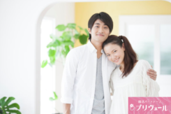初対面で自分語りしすぎる女性にありがちな失敗