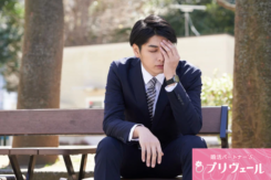 「結婚相談所には変な人しかいない…」という先入観がご縁を遠ざけるとき