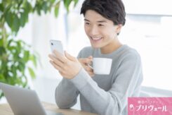 40代男性の「20代女性狙い」からの現実的脱出ルート