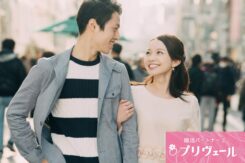 ポジティブ不要?「淡々とこなす人」が勝つ理由