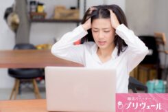 婚活がうまくいかない人の口癖とは