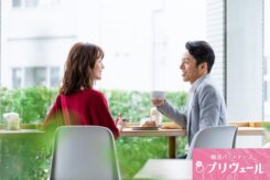 男女の思考回路の違いを婚活に活かすには？