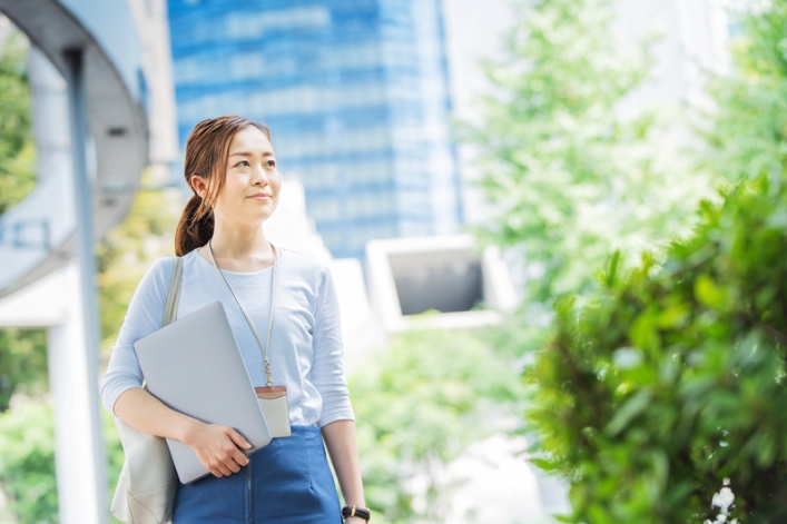 喋らなくても居心地の良い関係に憧れます。