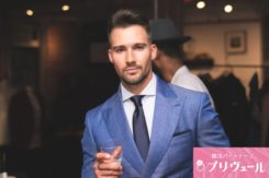 婚活中男性必見！モテる=イケメンではない！？