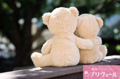 「オタク趣味」を強みに変えるプロフィール術