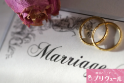 40代から婚活を始める人が増えている本当の背景