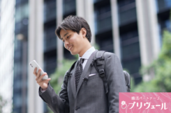 結婚相談所に来るのはどんな人？年代別プロフィールを公開！
