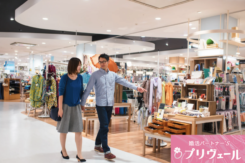 MBTI別・デートで会話が盛り上がるタイプ