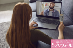 婚活で苦戦する人がしがちな行動の習慣とは