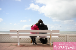 婚活で“話題が多い人”よりモテる人の特徴