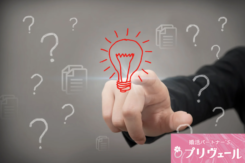 新社会人女性が婚活市場で注目される春事情