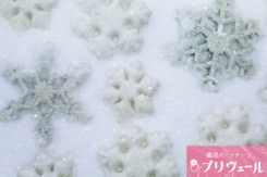 お鍋・温泉・イルミネーション!冬デートで距離を縮める方法