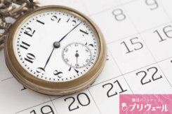 婚活で「時間にルーズな人」が信用を失う理由