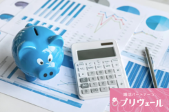 令和の婚活は「年収より生活満足度」重視って本当？