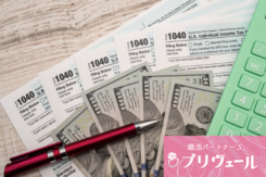 婚活迷子になったらやるべき「条件の引き算」