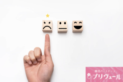暑い日のお見合いで第一印象を下げるNG行動