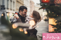 冬ドラマの胸キュン展開に影響されて焦ってしまう心理とは？