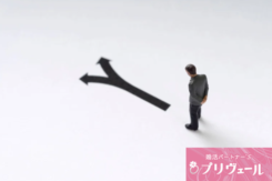 婚活が長引く人ほど春に環境を変えるべき理由