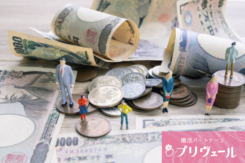 年収1000万円より選ばれる男性の共通点とは
