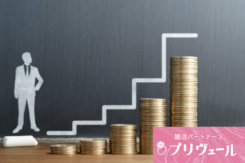 「妥協する」と「条件を広げる」の決定的な違い