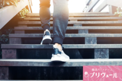 交際経験ゼロ×完璧主義＝婚活長期化まっしぐら説