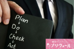 仕事熱心な人ほど春の婚活で成功するワケ