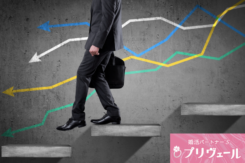 宿曜×2026年運勢で見る、相性のいいタイプと避けたい出会い