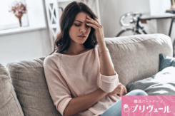 声が小さすぎる男性が損している無意識の原因