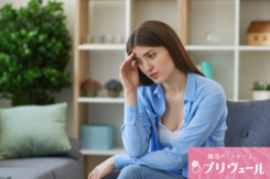 30代後半女性が再注目する「相談所婚活」のリアル