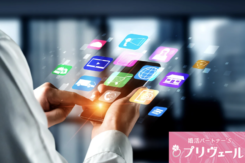 婚活で“温度差”がズレた時の相手からのサインとは