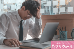 ムダに見える時間が、“ご縁の本質”を教えてくれる
