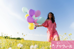 今年こそ結婚したい！2026年の干支別・婚活の追い風になる行動とは？