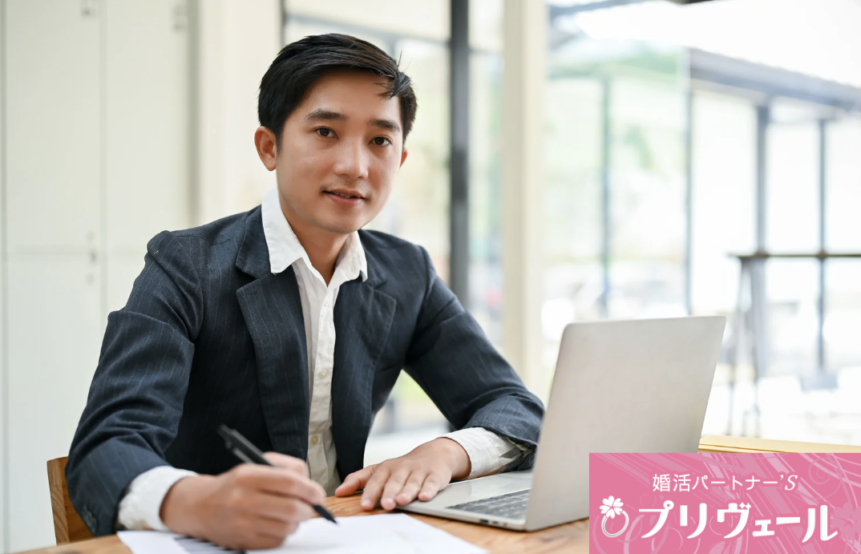 これからは、二人で選びながら未来をつくっていきたいです